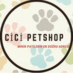 New scratcher joined 5 years, 5 months ago united states. Cici Cici Facebook Twitter Myspace On Peekyou