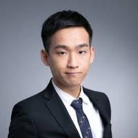 1900+ "& Marshall" profiles