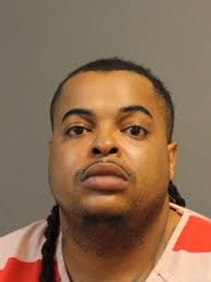 Man charged for drugs after woman shot in Hattiesburg home