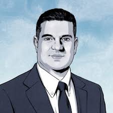 Colabor Group Announces Board Resignation