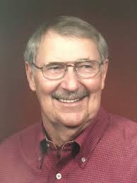 Jack Warren Arthur Obituary April 19, 2020