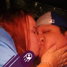 Loading button not working for material?