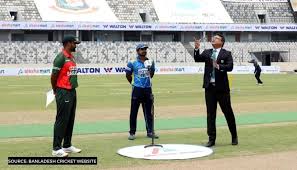 Plot# 371/a, block# d, bashundhara r/a 1229 dhaka, dhaka division, bangladesh east west media group #tsports #bangabandhucup2021 #kabaddi #bangladeshvssrilanka. 5cjdpvfytrmblm