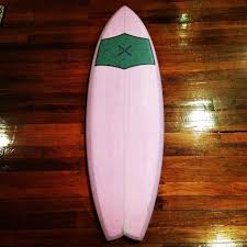 Eye Symmetry Surfboards Cali Quad Review Comparesurfboards Surfboard Quad Fish Design