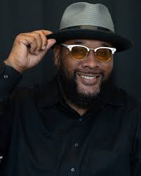 Know Your Neighbors: Meet Matthew Sam, a Former Football Star Who's Now a  Master Barber and an Ambitious Entrepreneur