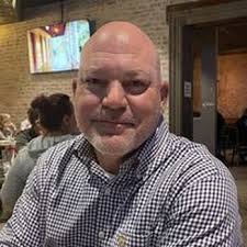 BOURQUE CHIROPRACTIC