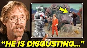 Baby Sister 1983 OST