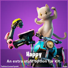 Battle royale outfits, characters, 3d models, sounds and more. Fortnite Patch V13 00 All Leaked Cosmetics Skins Emotes Gliders Wraps Fortnite News