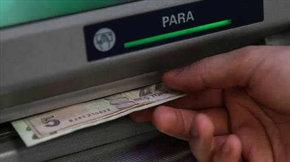 28-29 Ekim hastaneler, eczaneler ve bankalar açık mı? 2026 Cumhuriyet Bayramı çalışma saatleri