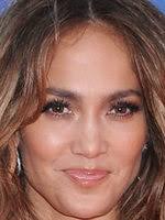 Jennifer Lopez y Marc Anthony, unidos de nuevo por el cumpleaños de sus dos  hijos