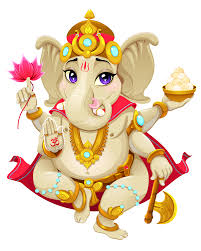 Weddingposters In Nbspthis Website Is For Sale Nbspcloud Server Monitoring Resources And Information Cartoon Illustration Ganesh Ganesha Pictures