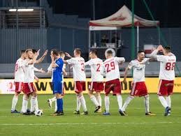 Partidos jugados, clasificación, estadística de partidos en casa y visitas. Podbeskidzie Bielsko Biala Radio Lodz