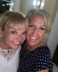 Allison Boynton Bateman (@allison_cabistyle) • Instagram photos and videos