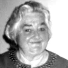 Giovanna DiBattista Obituary