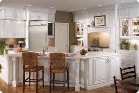 rona kitchen cabinet door fronts