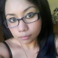 50+ "Ana Lilia Juárez" profiles