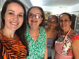 🌿La Casa de Ana...