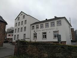 Img 20171224 160634 Large Jpg Bild Von Zur Ewigen Lampe Nideggen Tripadvisor