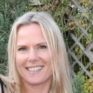 LaSalle Bank Finance Department