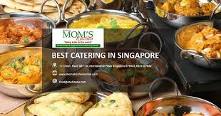 We've listed some food delivery services in kl below that we feel are good and reliable. Mom S Kitchen Singapore Central Area City Area Menu Prices Restaurant Reviews Tripadvisor