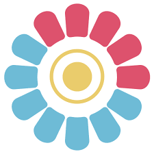 7 hours ago ladytimer uses the latest scientific methods to accurately pinpoint a woman's fertile days. Download My Days Ovulation Calendar Period Tracker Apk Last Version Matjarplay
