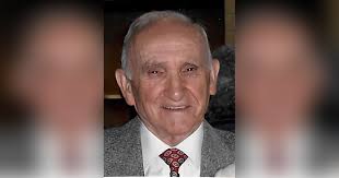 Obituary for Ricard L. Lemay