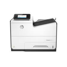 The most affordable color printing, high performance without compromise. Pagewideé«˜é€Ÿå™´å¢¨å°è¡¨æ©Ÿ Hp æƒ æ™®å°ç£è³¼ç‰©ç¶²