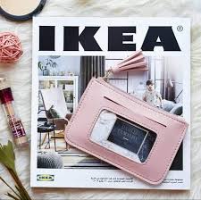 My Mini Store استيراد هراسة بطاطس ايكيا