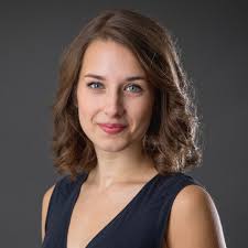 Announcing our 2022 NATSAA semifinalists!