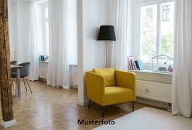 Das zimmer hat einhundertelf quadratmeter. 5 Zimmer Wohnung Mieten Kaufen In Munchen