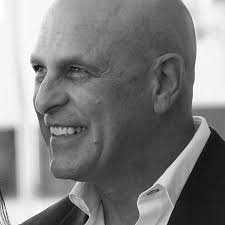 Amazon.com: Victor Kline: books, biography, latest update