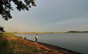 Ada 20 gudang lagu wisata bekasi danau marakas terkini terbaru, klik salah satu untuk download lagu mudah dan cepat. 10 Gambar Danau Marakas Bekasi Harga Tiket Masuk Kolam Renang Yukpigi Informasi Wisata Terkemuka