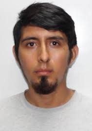 Otorongo BELLIDO CHAVELON, SERGIO NICOLAS. DNI: 74544029