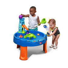 Sears Com Best Outdoor Toys Outdoor Toys For Toddlers Water Table