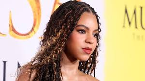 Selena Gomez wusste wohl von Haileys "Justin-Bieber-Jagd"