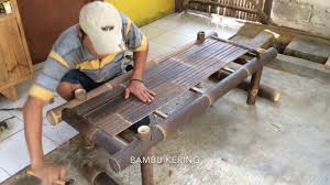 Tips membuat jemuran dari kayu, atau teman teman bisa membuatny dari pipa paralon. Bambu Kering Youtube Channel Analytics And Report Powered By Noxinfluencer Mobile