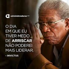 Marcel Ortiz (marcel_ortiz)