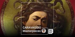 Lillian Cespedes Gonzalez