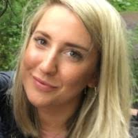 2900+ profils pour “Else”