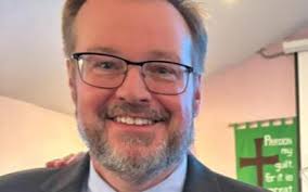 VICTORIA LYNNE SMITH