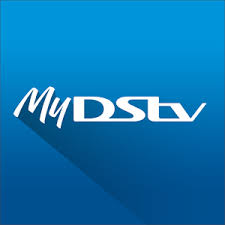 Your car will drift a lot more if you turn the steering wheel a lot . Mydstv 3 6 Apk Free Entertainment Application Apk4now