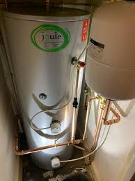 Water Heater Immersion Heater Repair London London Electricians 24 7