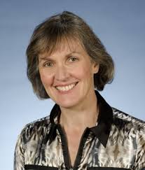 VITAL SIGNS VITAL SIGNS