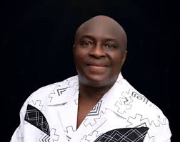 Bishop Chris Kwakpovwe: A beacon of spiritual guidance and leadership