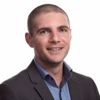 70+ "Lalli" profiles