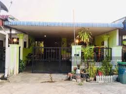 Maybe you would like to learn more about one of these? Taman Sejati Sungai Petani Untuk Dijual Sungai Petani Kedah Teres Rumah Pautan Dari Harga Rm 180 000 Propertyguru Malaysia