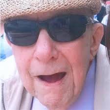 Obituary, Visitation & Funeral Information