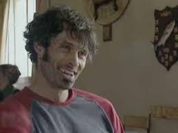 Cameron Petty's Instagram, Twitter & Facebook