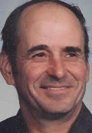 Richard Miller Obituary (2016)