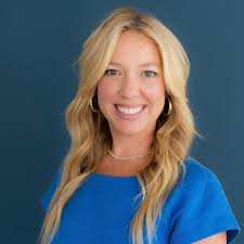 HAPPY BIRTHDAY to our party planning, reel starring, smile bringing,  styling and profiling Director of Events, Carrie Henderson! Carrie is such  an asset to our team. We are so lucky to have